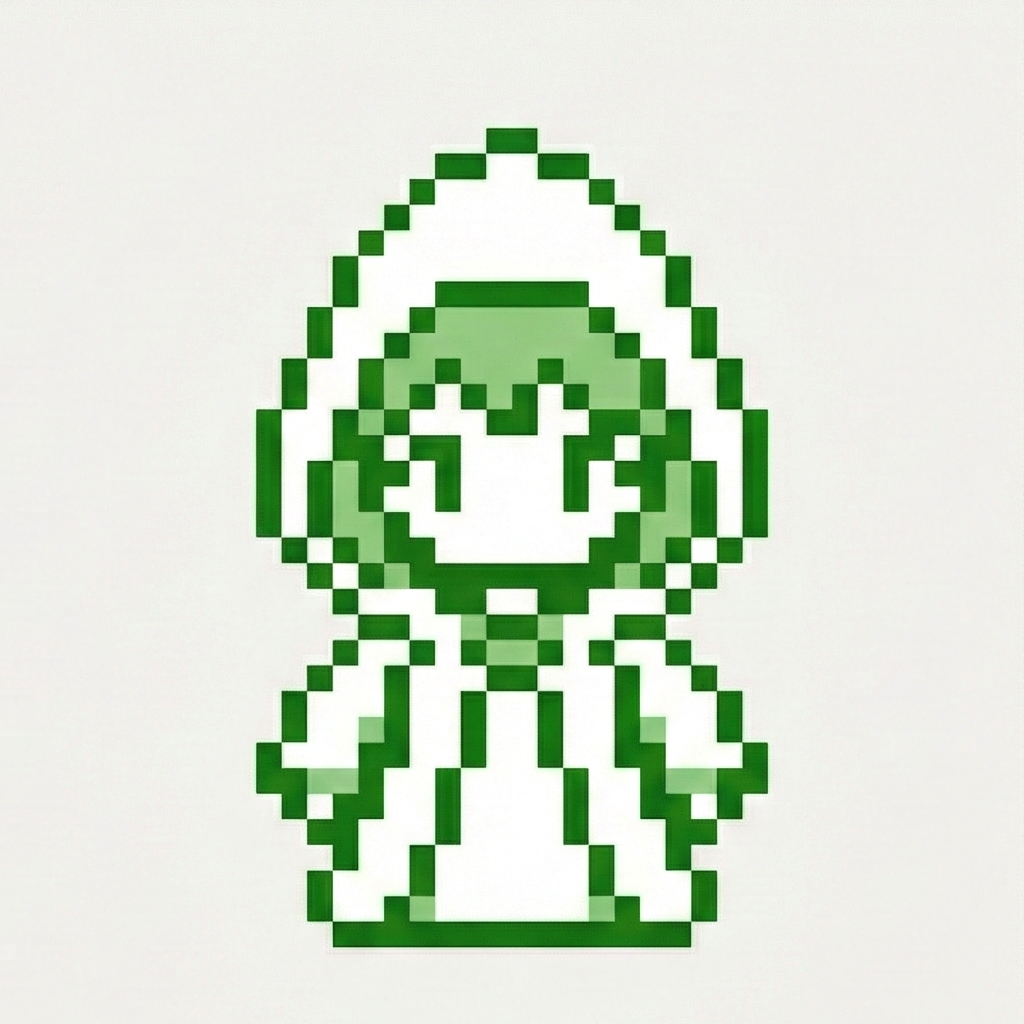 セブ
