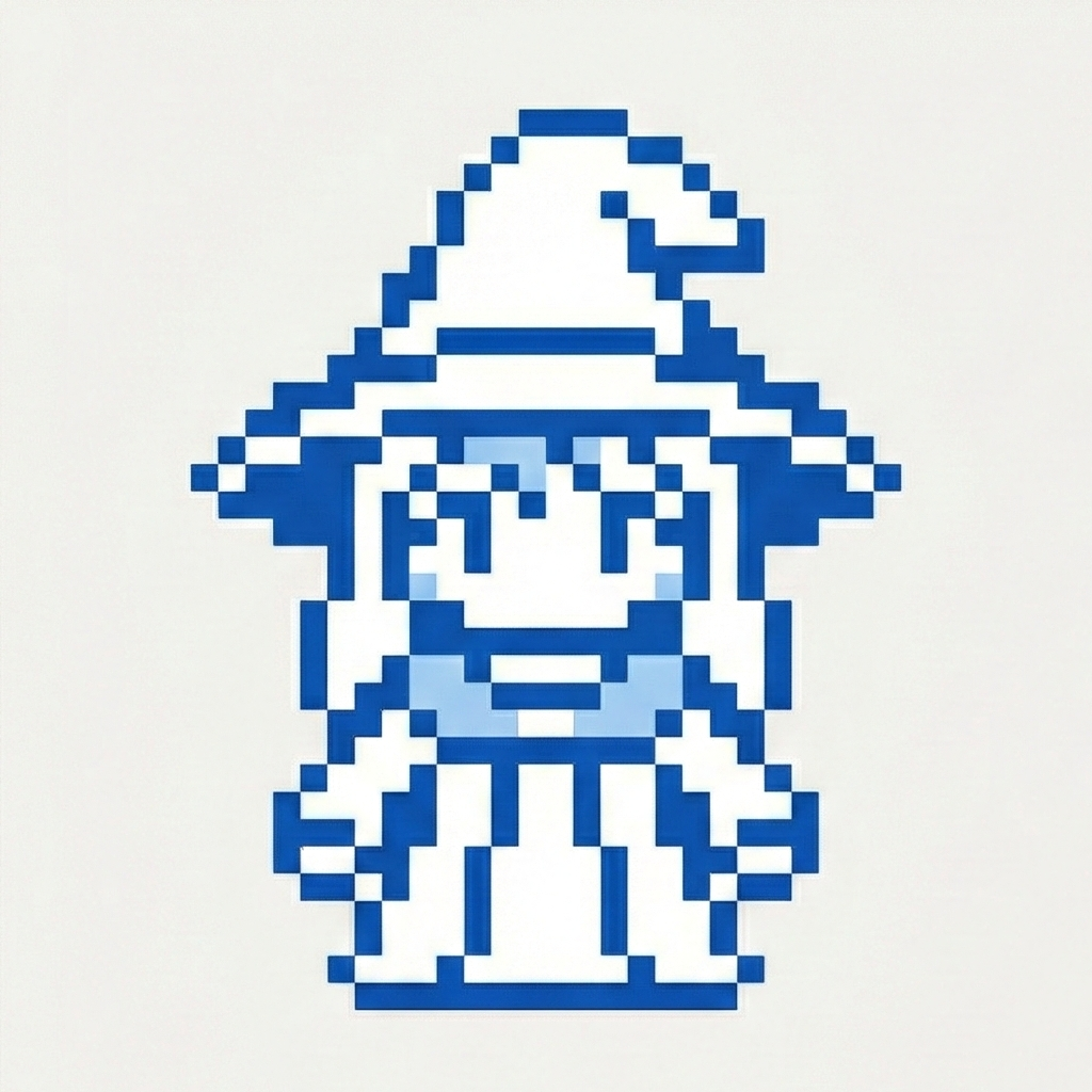 スピカ